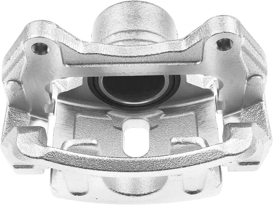 Front Brake Caliper - 19-B7294 / 19-B7295