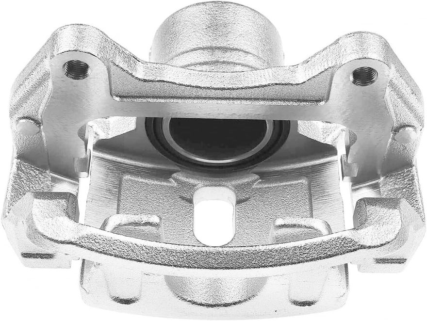 Front Brake Caliper - 19-B7294 / 19-B7295