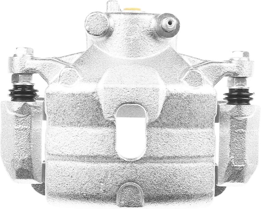Front Brake Caliper - 19-B7294 / 19-B7295