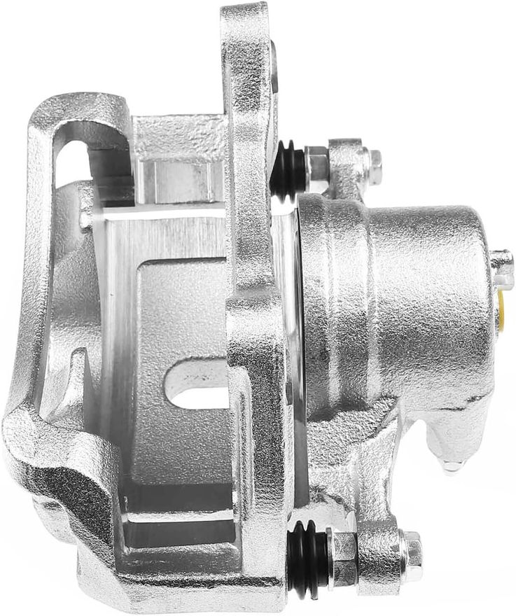 Front Left Disc Brake Caliper - 19-B7295