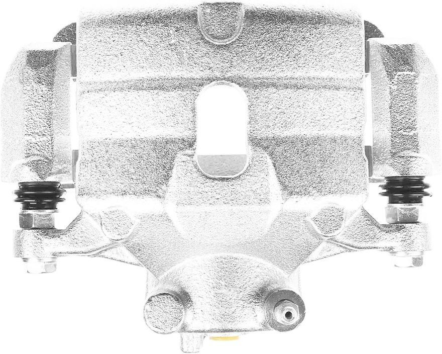 Front Left Disc Brake Caliper - 19-B7295
