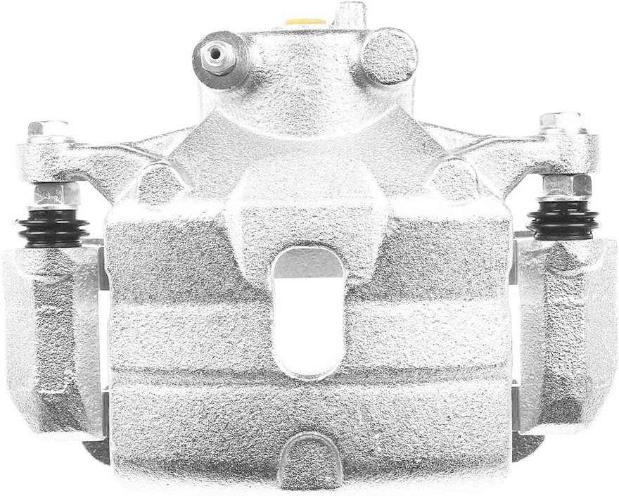 Front Left Disc Brake Caliper - 19-B7295