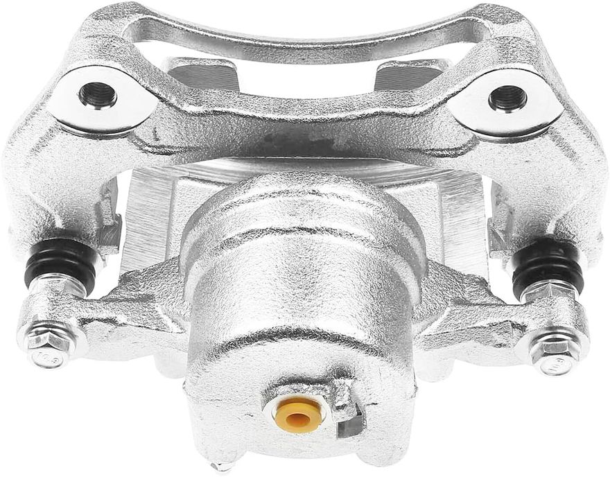Front Left Disc Brake Caliper - 19-B7295