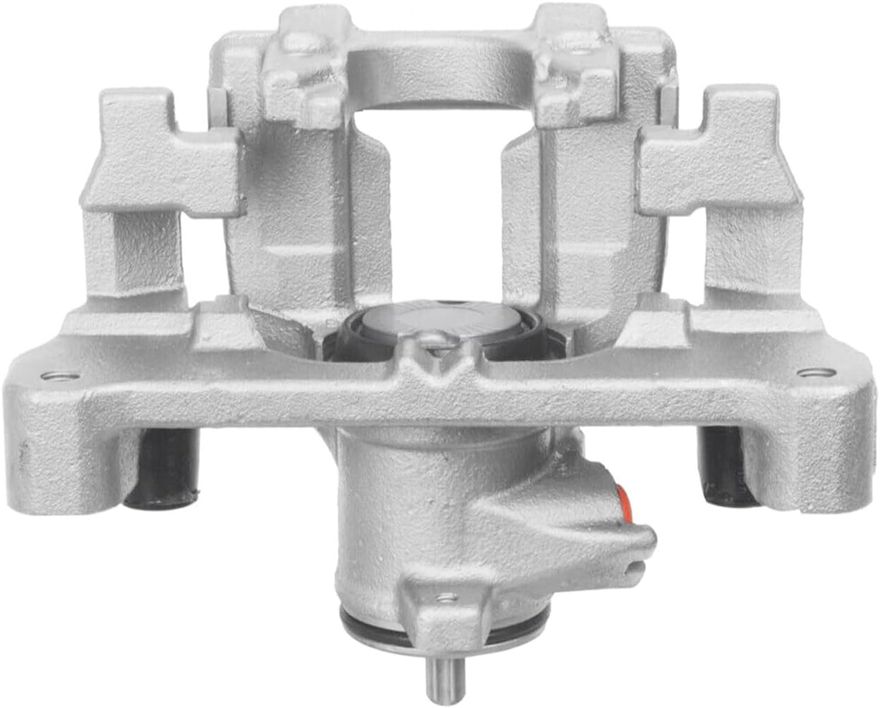 Rear Right Disc Brake Caliper - 19-B7232