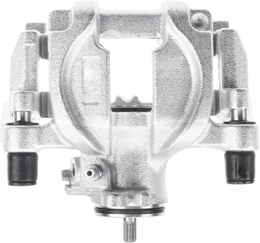 Rear Right Disc Brake Caliper - 19-B7232