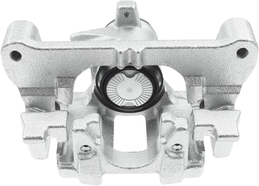 Rear Right Disc Brake Caliper - 19-B7232