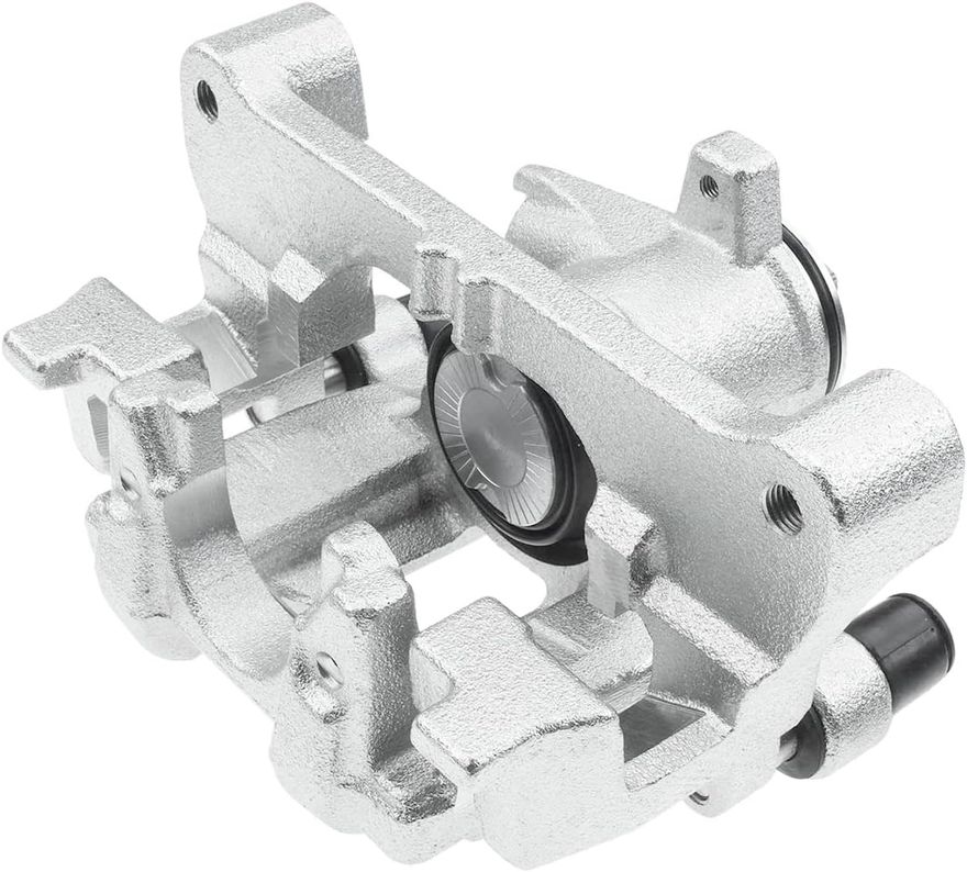 Rear Right Disc Brake Caliper - 19-B7232