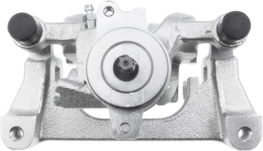 Rear Right Disc Brake Caliper - 19-B7232