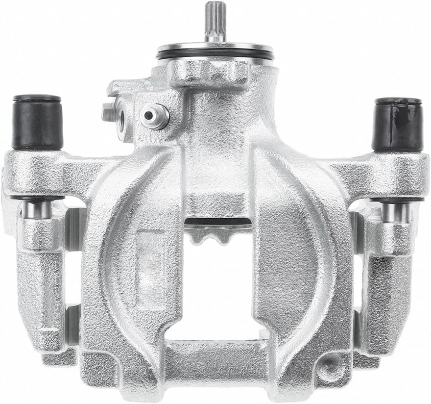 Rear Brake Caliper - 19-B7232 / 19-B7233