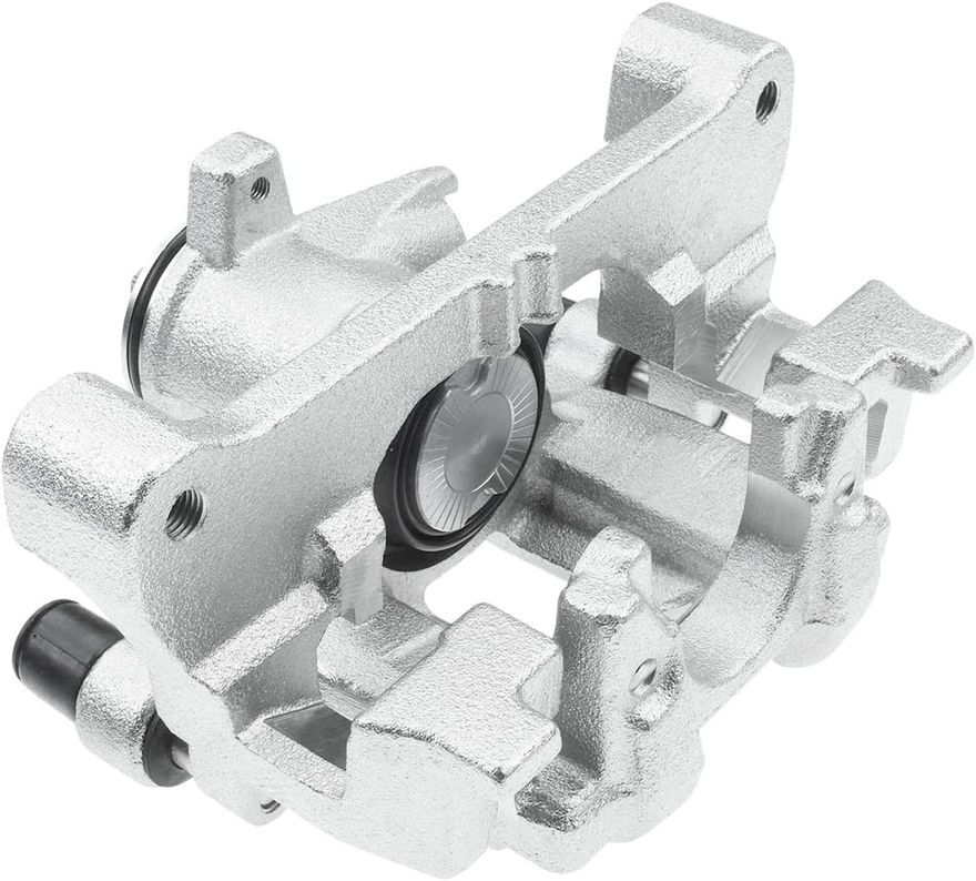 Rear Brake Caliper - 19-B7232 / 19-B7233