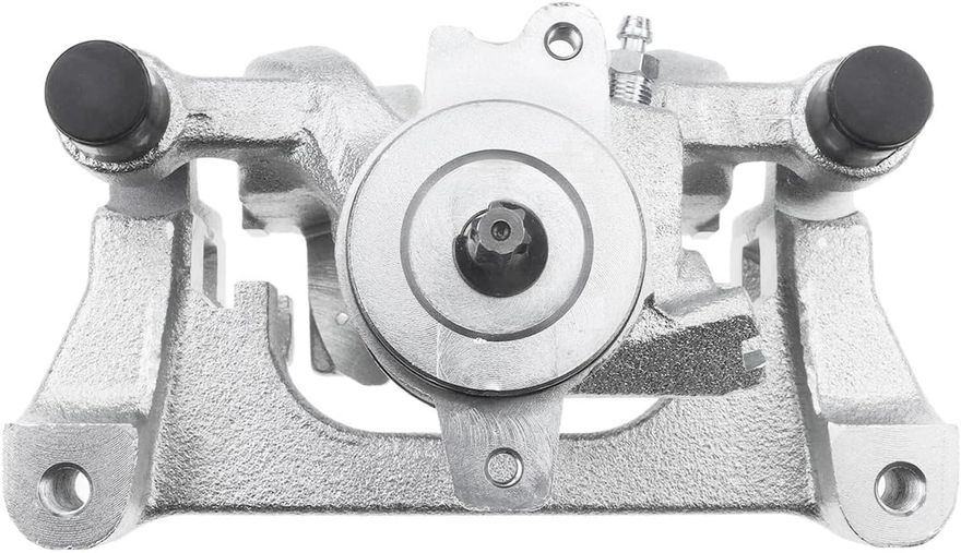 Rear Brake Caliper - 19-B7232 / 19-B7233