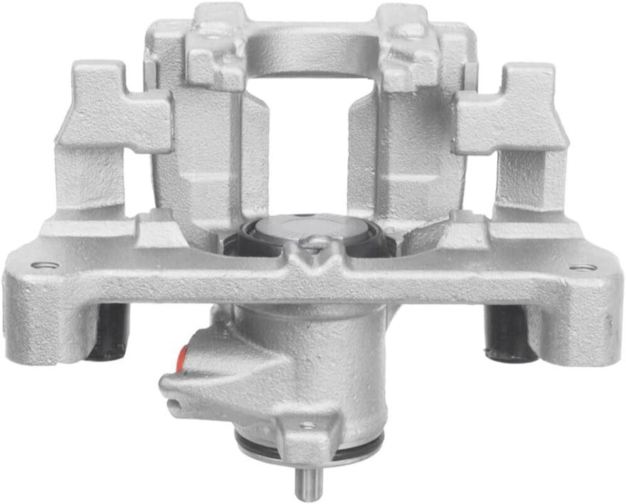 Rear Left Disc Brake Caliper - 19-B7233