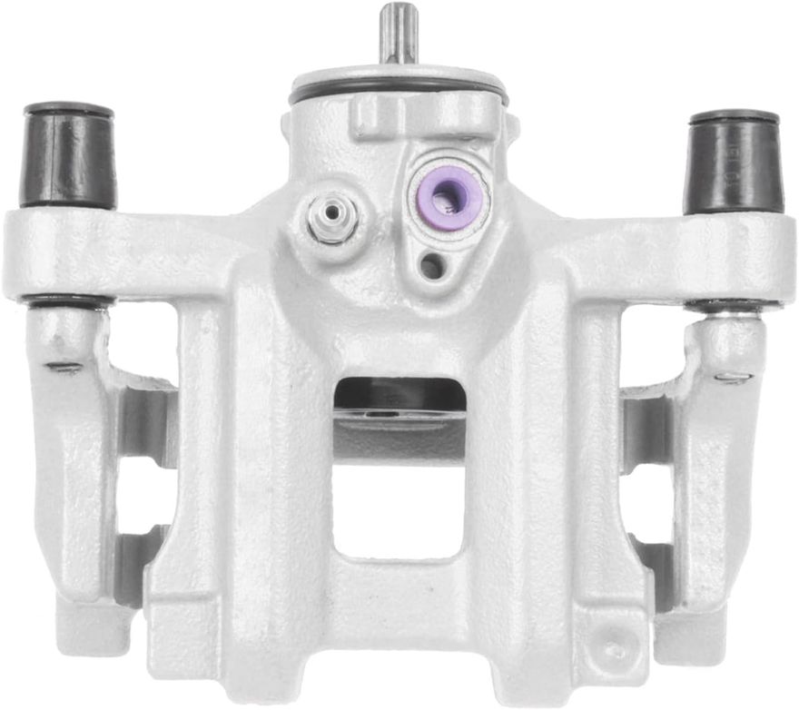 Rear Brake Calipers (Pair)