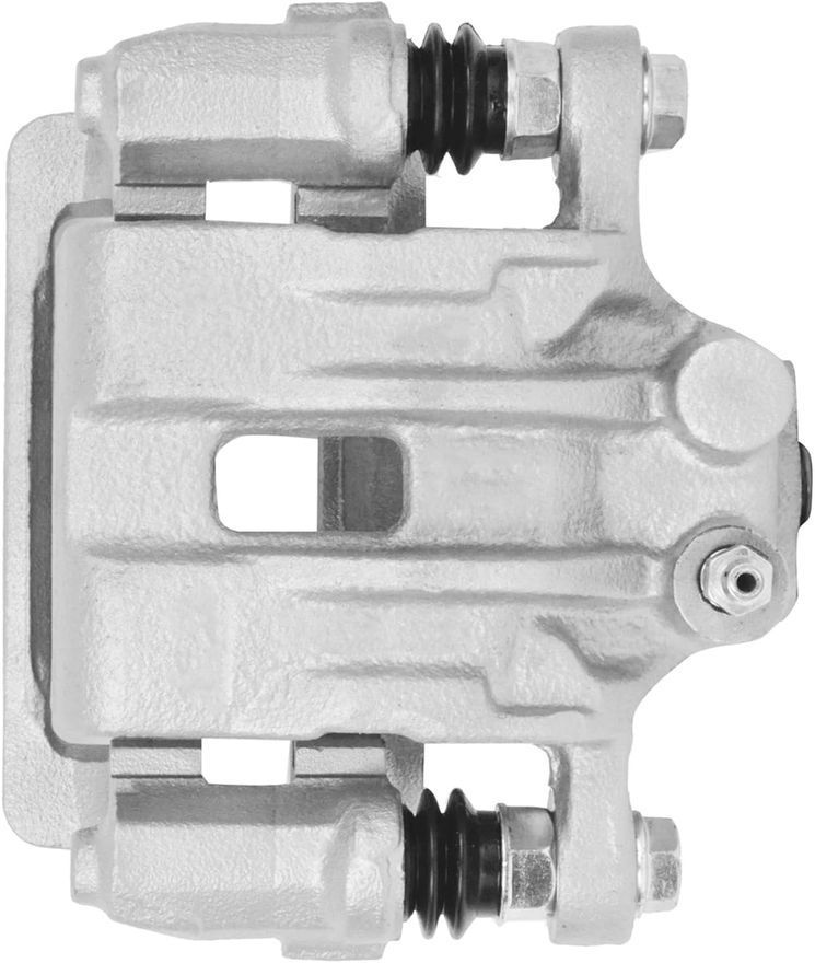 Rear Right Disc Brake Caliper - 19-B7362