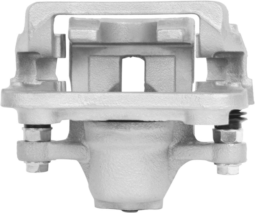 Rear Right Disc Brake Caliper - 19-B7362