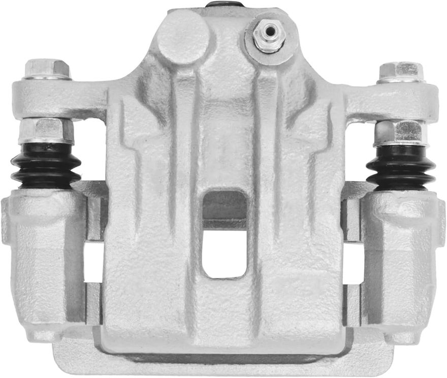 Rear Right Disc Brake Caliper - 19-B7362