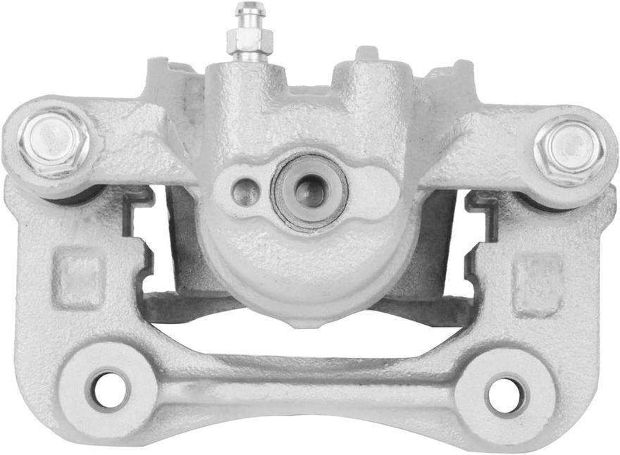 Rear Right Disc Brake Caliper - 19-B7362