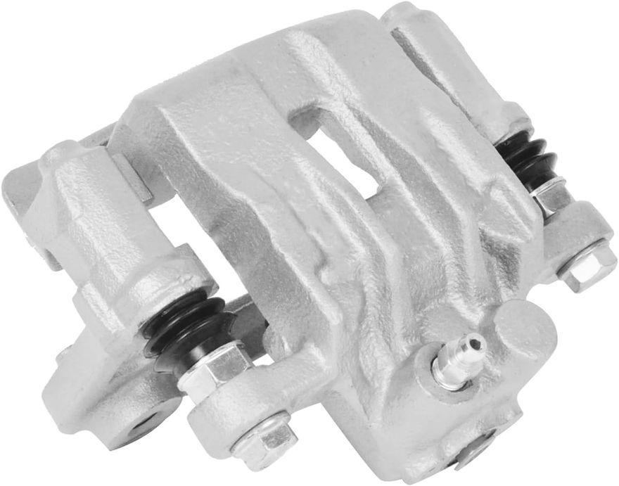 Rear Right Disc Brake Caliper - 19-B7362