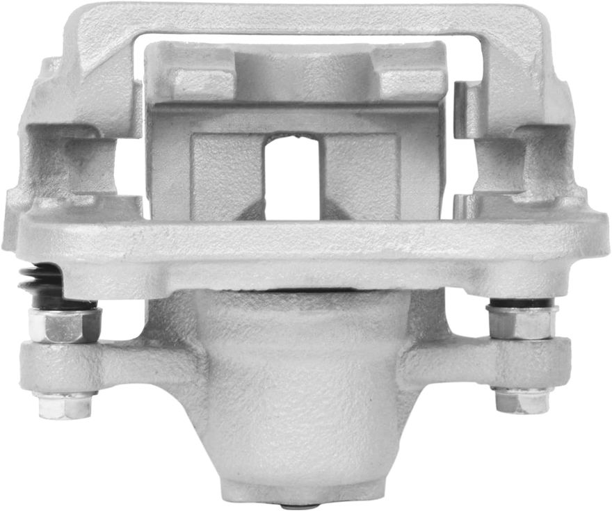 Rear Brake Caliper - 19-B7362 / 19-B7363