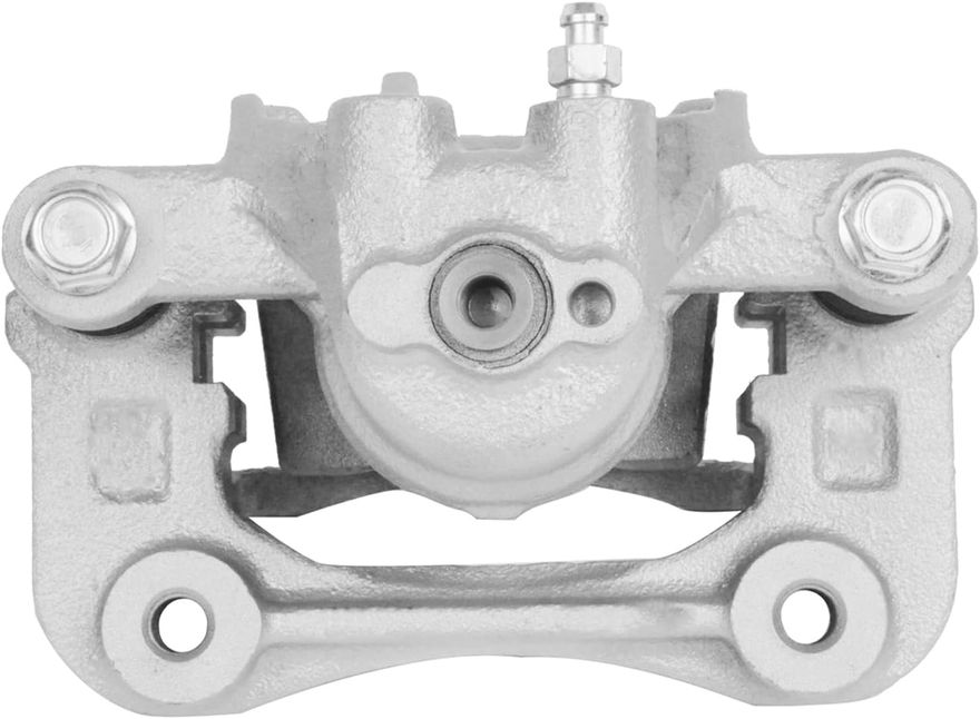 Rear Brake Caliper - 19-B7362 / 19-B7363