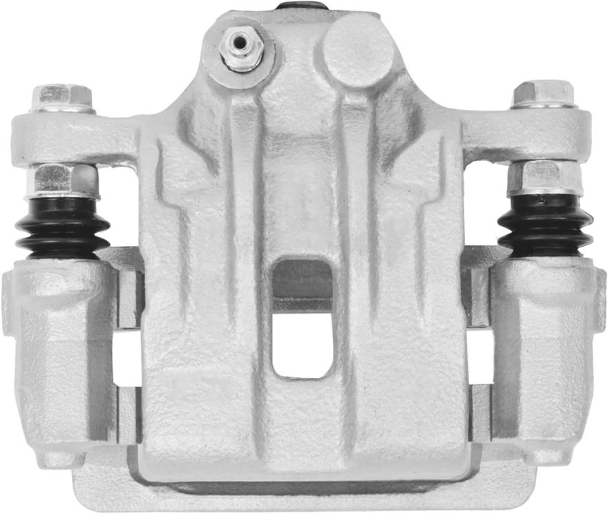 Rear Left Disc Brake Caliper - 19-B7363