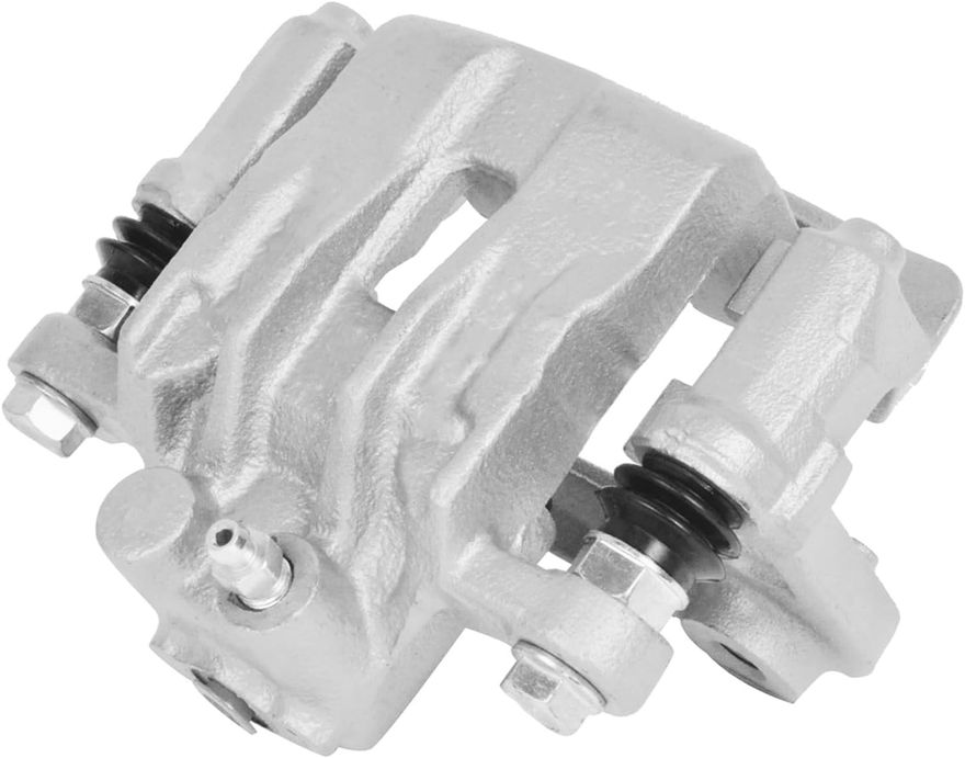 Rear Left Disc Brake Caliper - 19-B7363