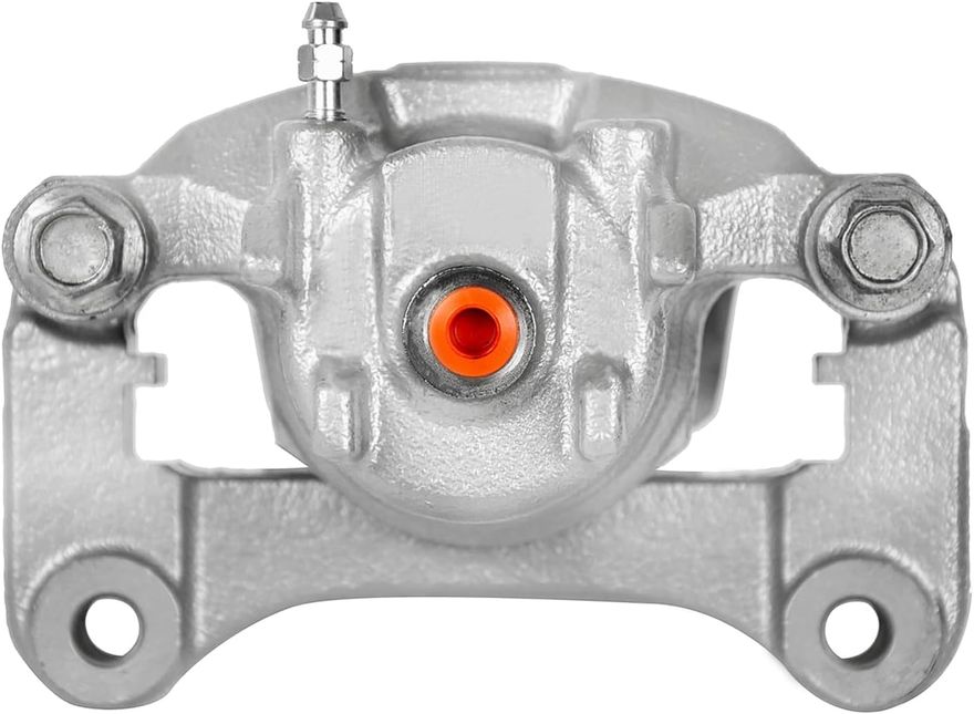 Front Left Disc Brake Caliper - 19-B7364A