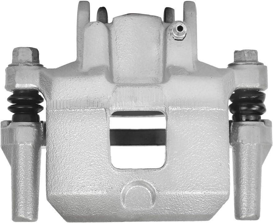 Front Left Disc Brake Caliper - 19-B7364A