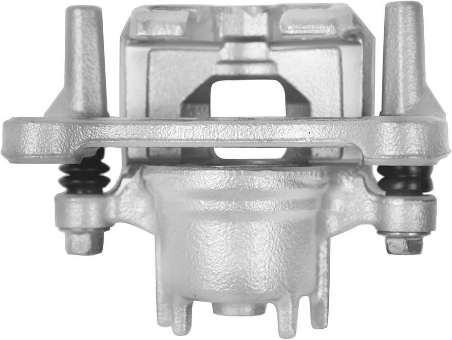 Front Left Disc Brake Caliper - 19-B7364A