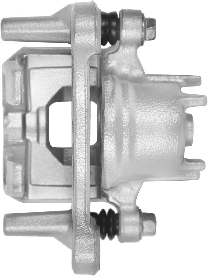 Front Left Disc Brake Caliper - 19-B7364A