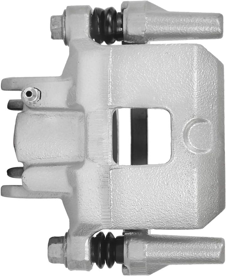 Front Left Disc Brake Caliper - 19-B7364A