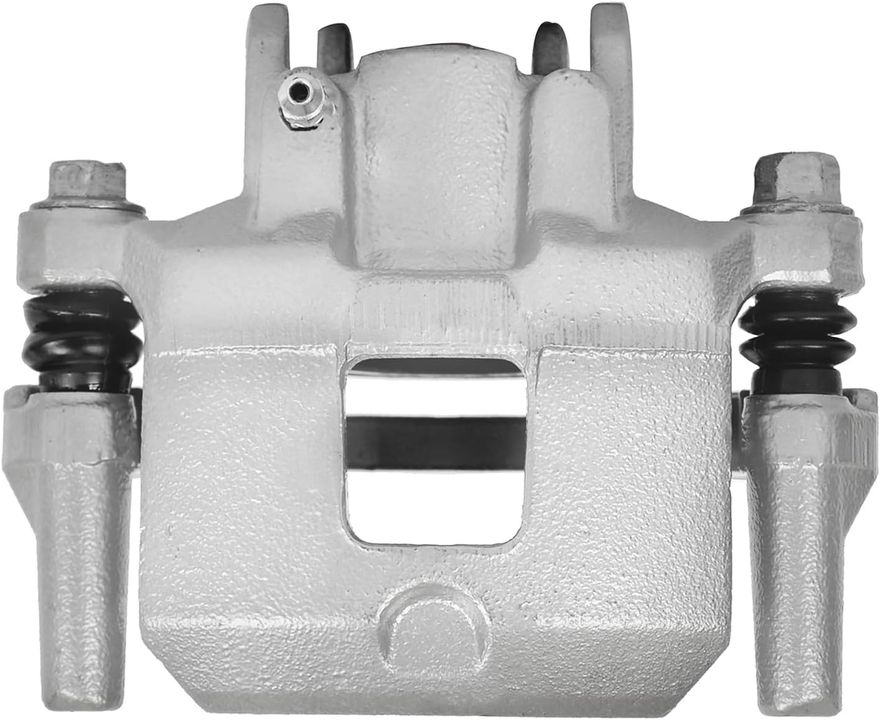 Front Brake Caliper - 19-B7364A / 19-B7365A