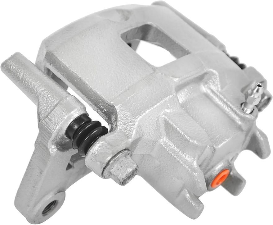 Front Right Disc Brake Caliper - 19-B7365A