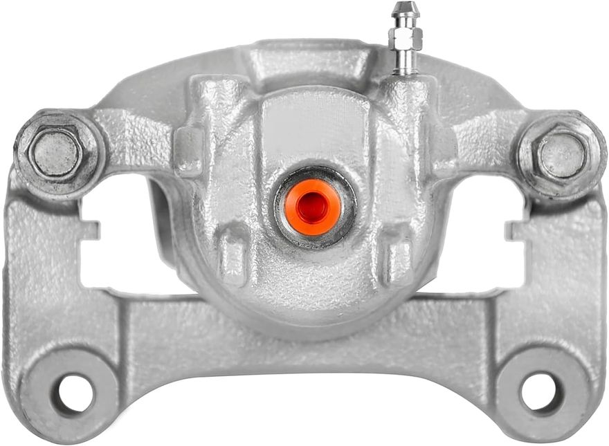 Front Right Disc Brake Caliper - 19-B7365A