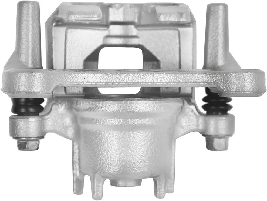 Front Right Disc Brake Caliper - 19-B7365A