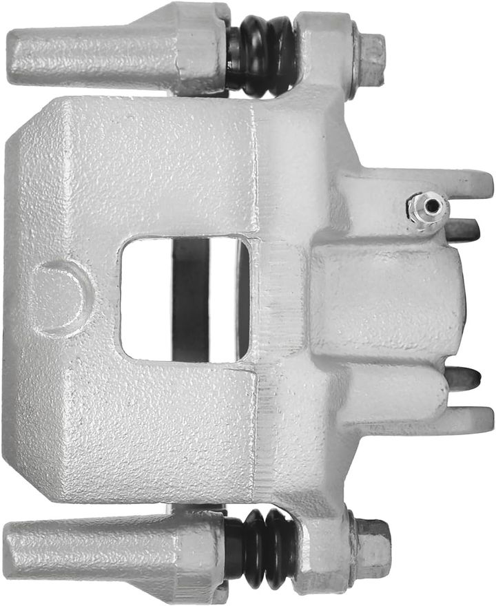 Front Right Disc Brake Caliper - 19-B7365A