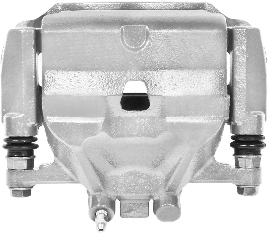 Front Left Disc Brake Caliper - 19-B7384