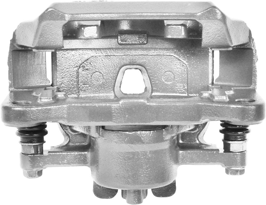 Front Left Disc Brake Caliper - 19-B7384