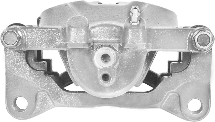 Front Brake Caliper - 19-B7384 / 19-B7385