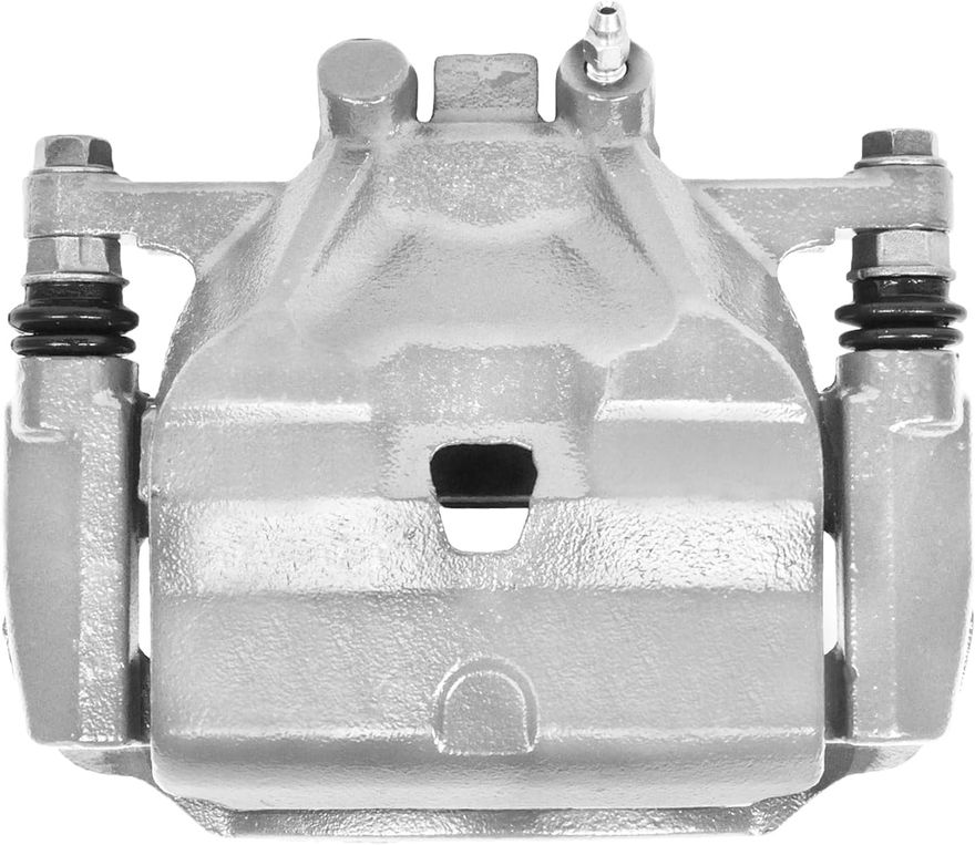 Front Brake Caliper - 19-B7384 / 19-B7385