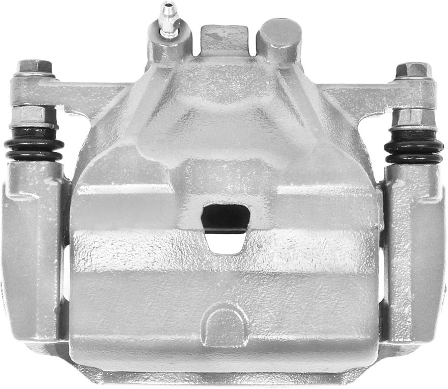 Front Brake Caliper - 19-B7384 / 19-B7385