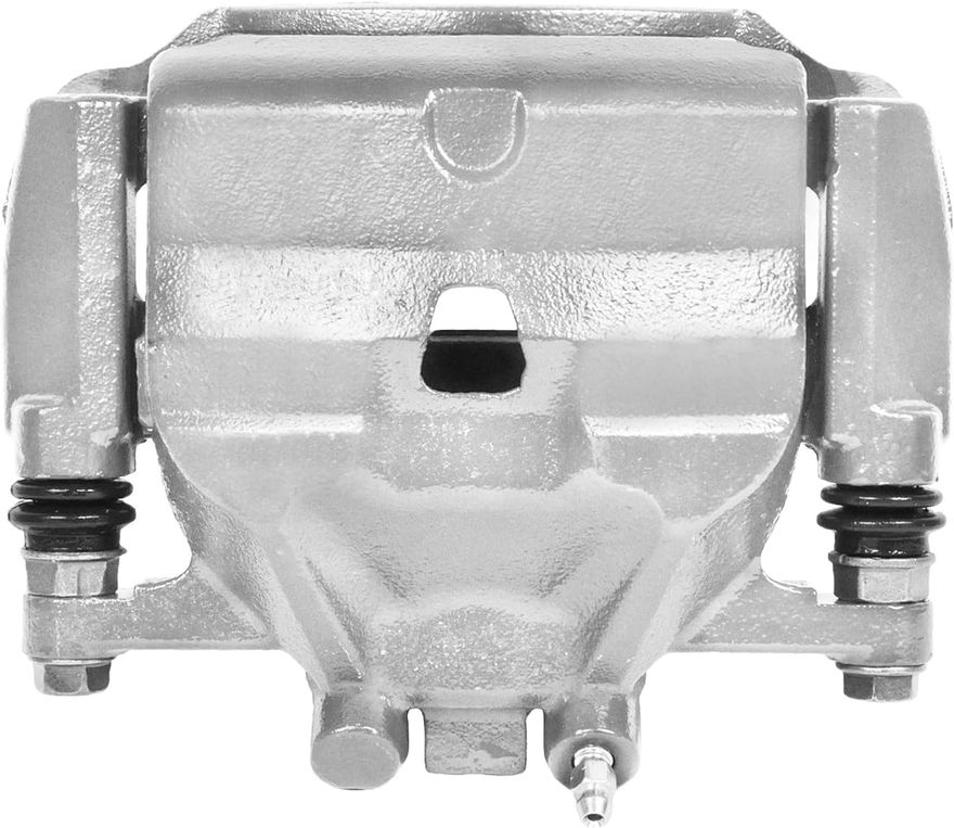 Front Right Disc Brake Caliper - 19-B7385