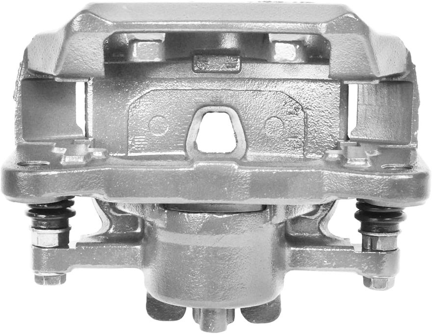 Front Right Disc Brake Caliper - 19-B7385