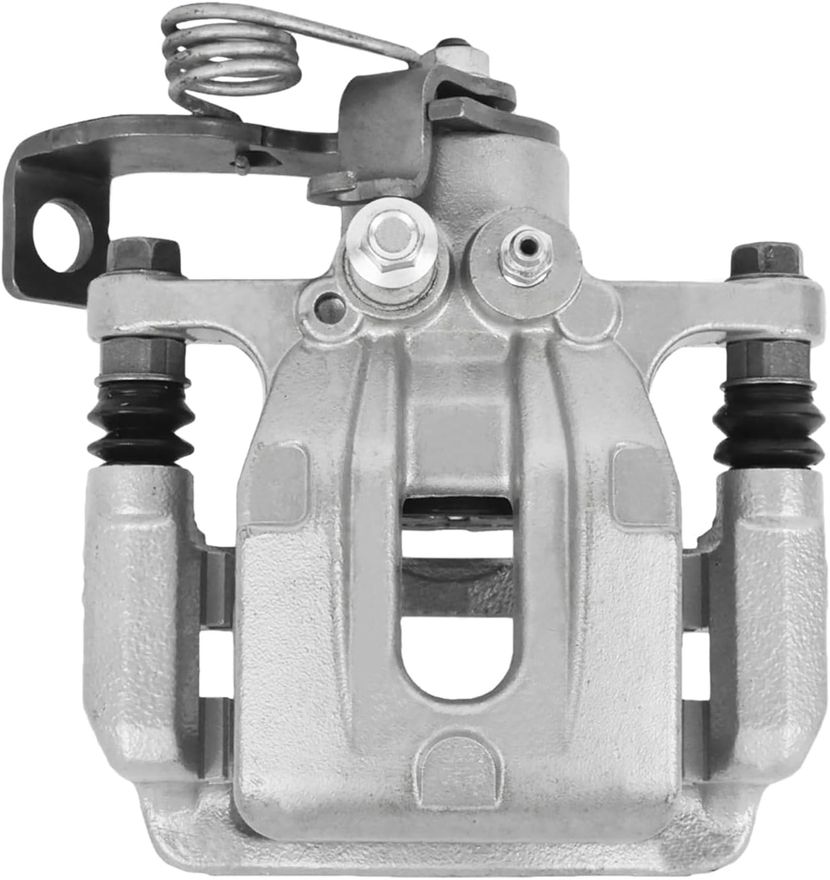 Rear Right Disc Brake Caliper - 19-B7390