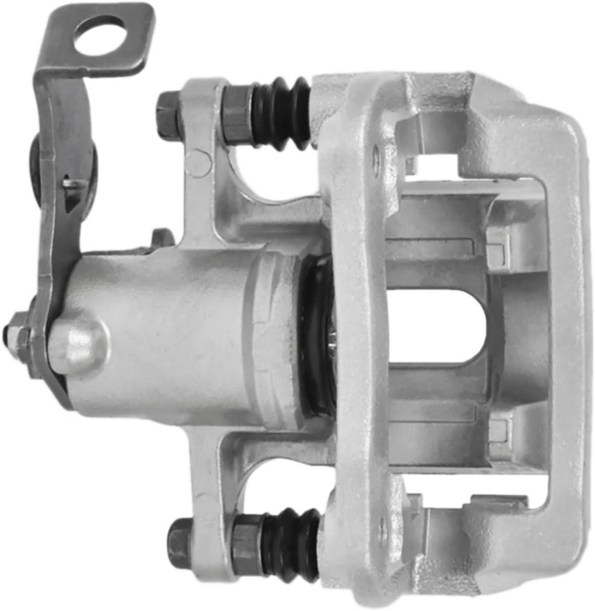 Rear Right Disc Brake Caliper - 19-B7390