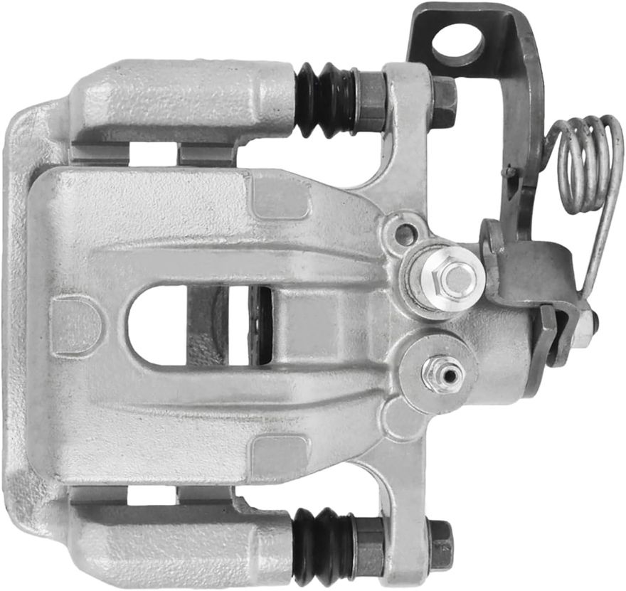 Rear Right Disc Brake Caliper - 19-B7390