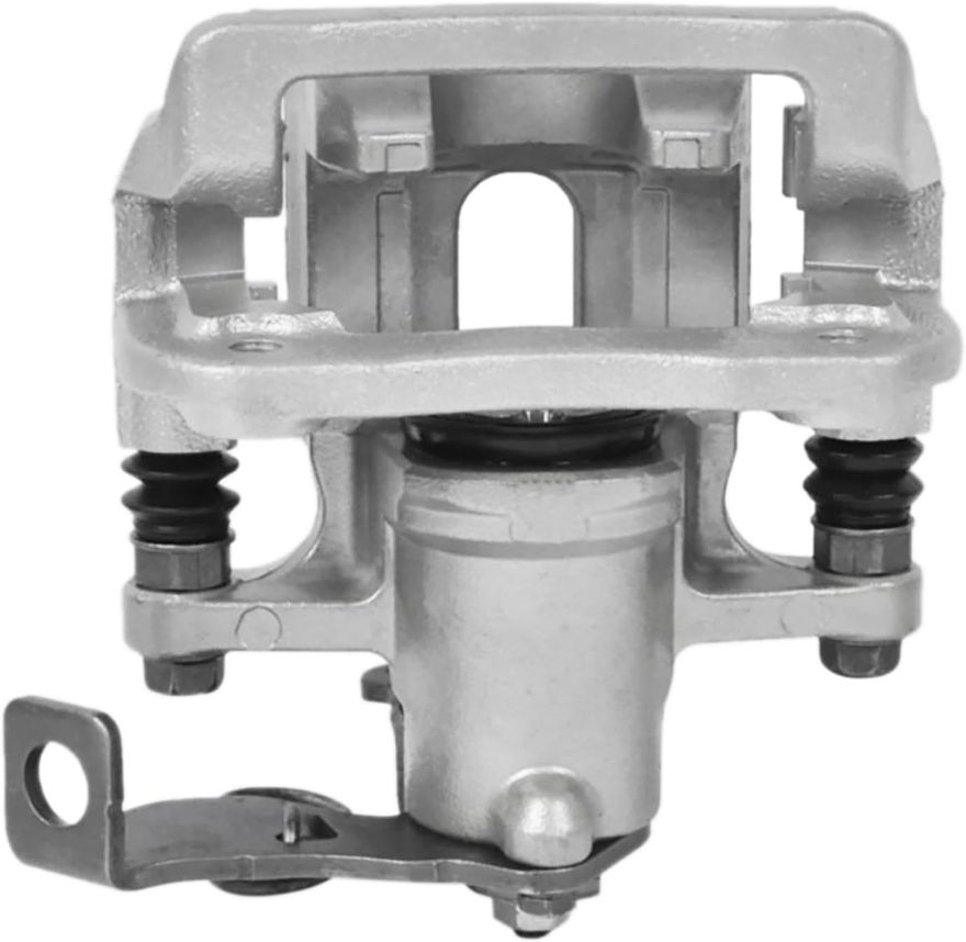 Rear Right Disc Brake Caliper - 19-B7390