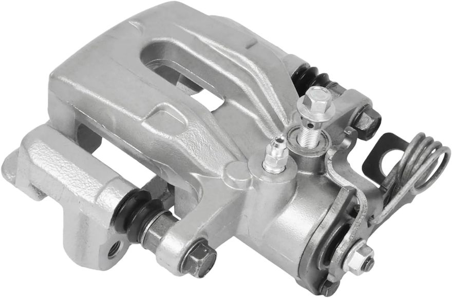 Rear Right Disc Brake Caliper - 19-B7390