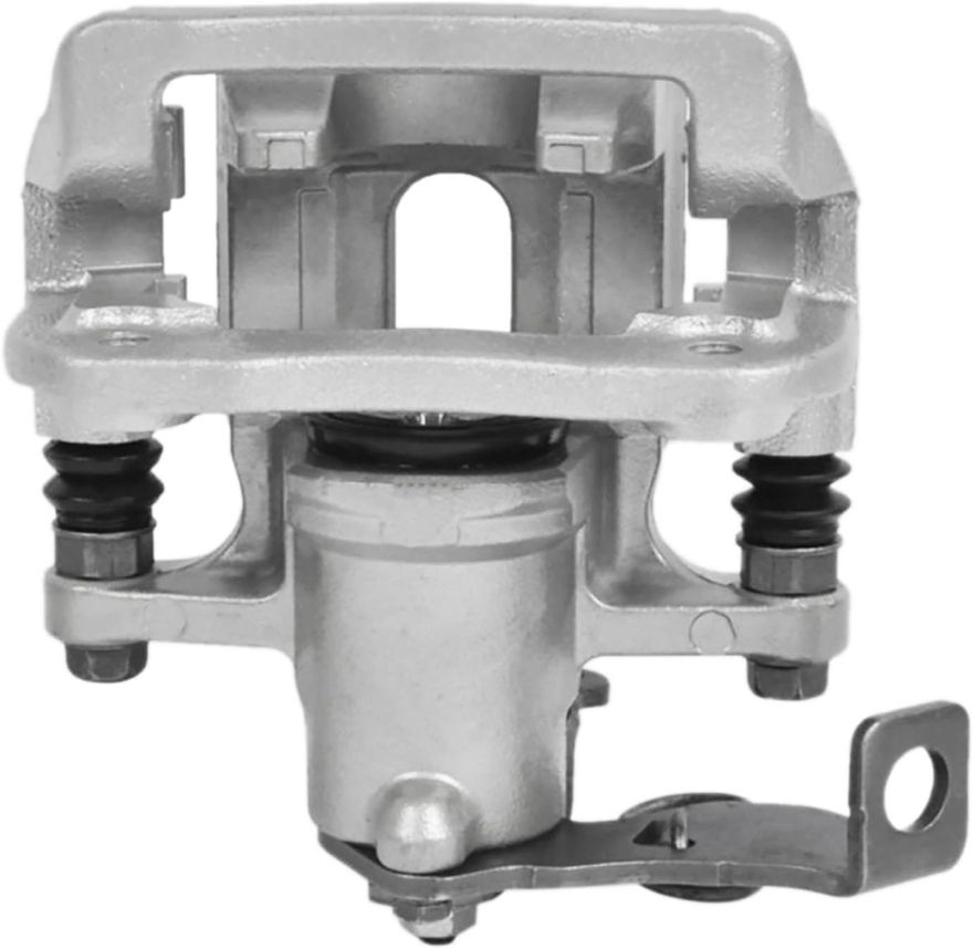 Rear Brake Caliper - 19-B7390 / 19-B7391