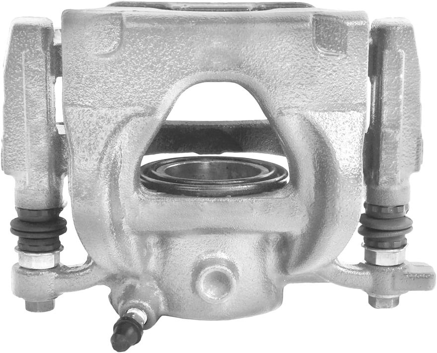 Front Left Disc Brake Caliper - 19-B7334